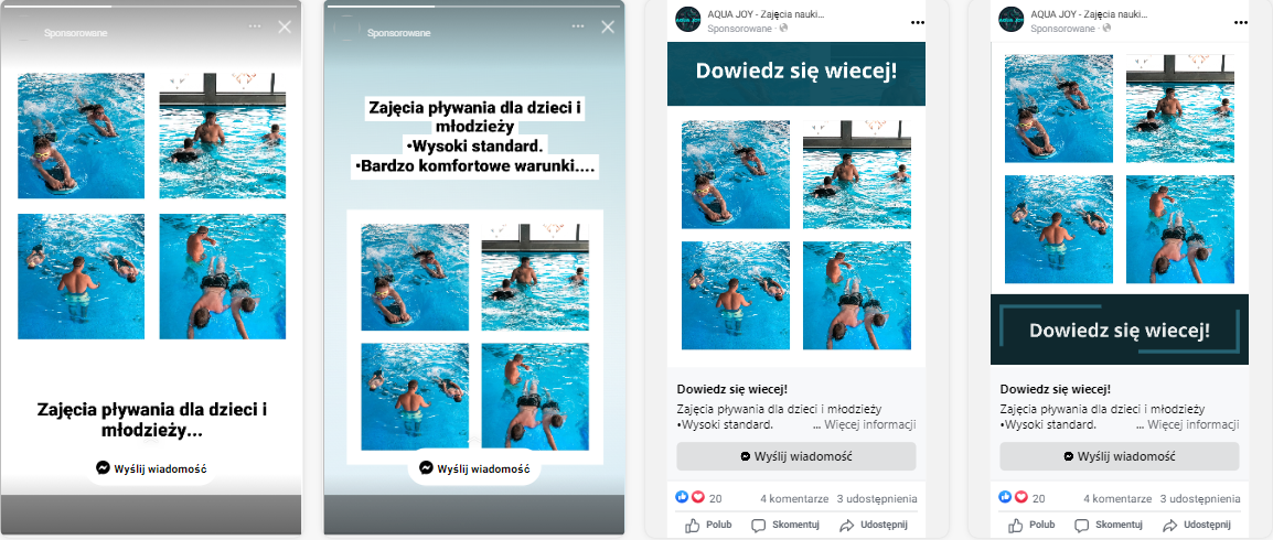 aquajoy.webp &bull; Agencja Reklamowa Nowy Targ