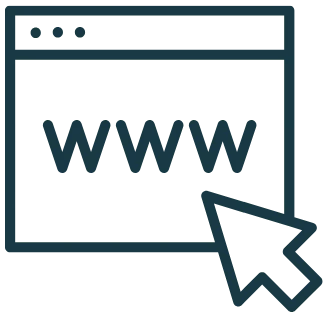 Strony Internetowe Nowy Targ